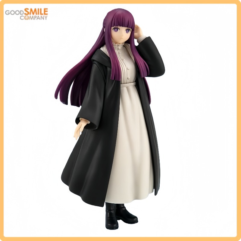 Good Smile Company Pop Up Parade - 【In-stock】Original Good Smile Company Pop Up