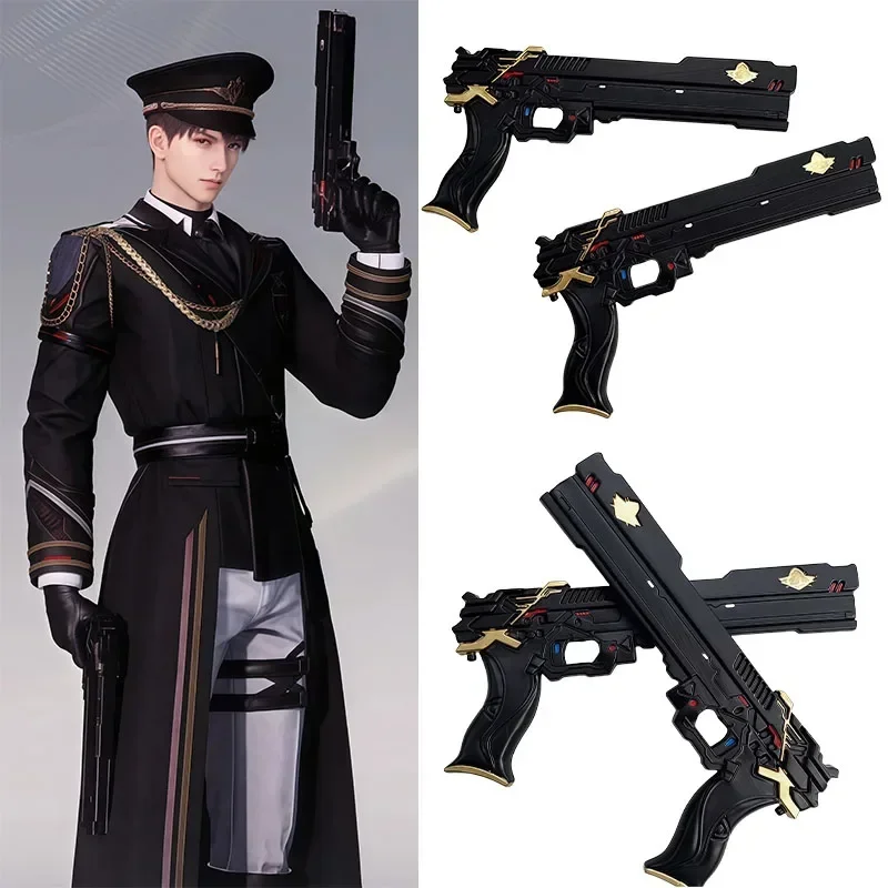 Prop For Cosplay - 2026 Anime Carnival Party Costume Prop