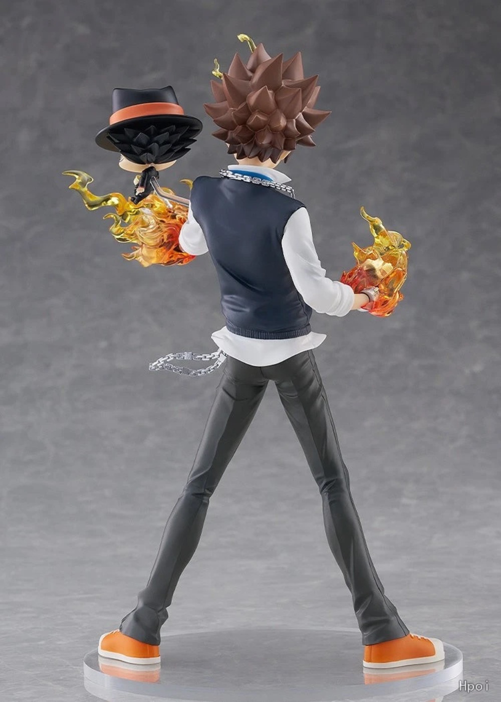 Good Smile Company Pop Up Parade - 100% in Stock Original Good Smile