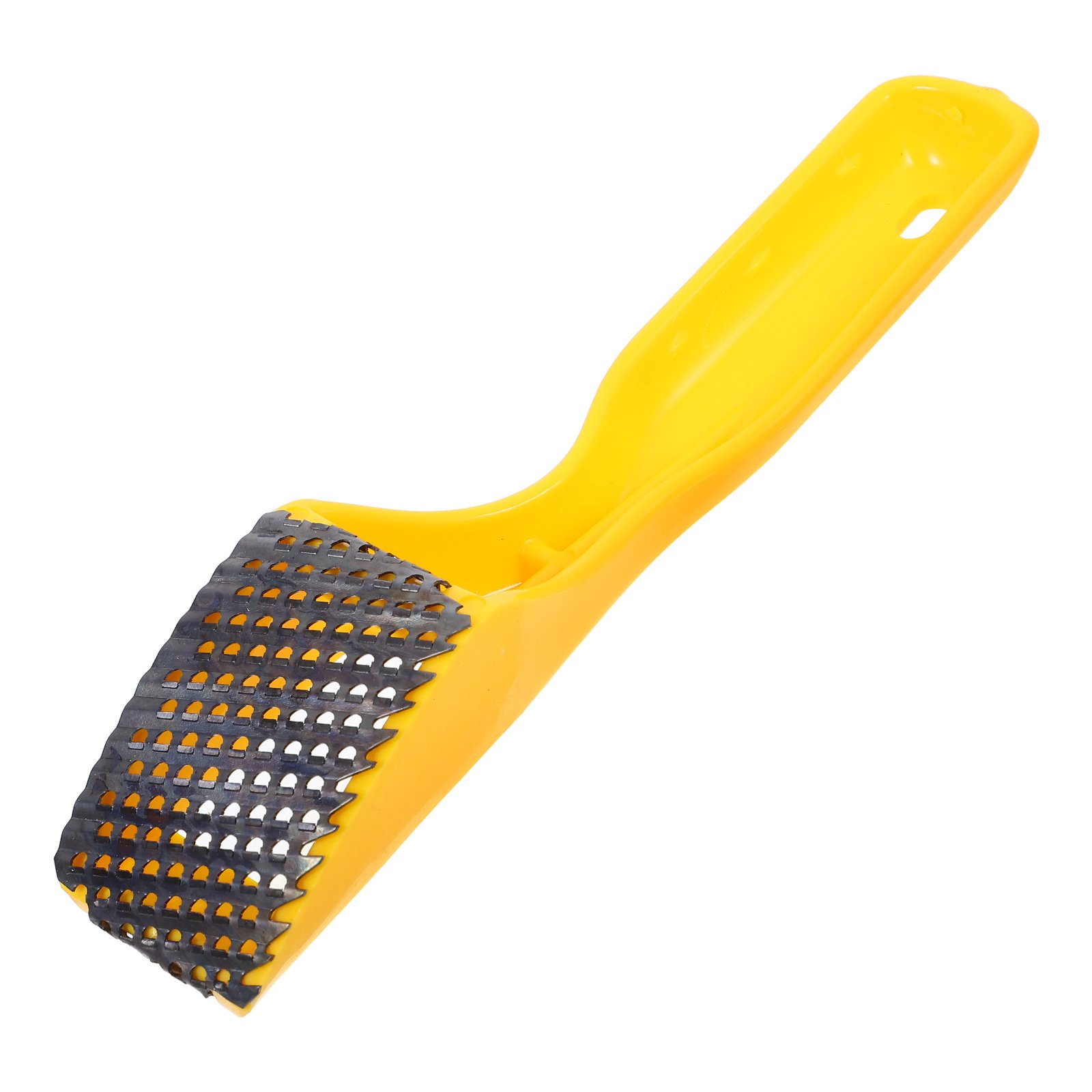 Foam Clay Sculpt - Pottery Shaper Tool Clay Hand Shaper