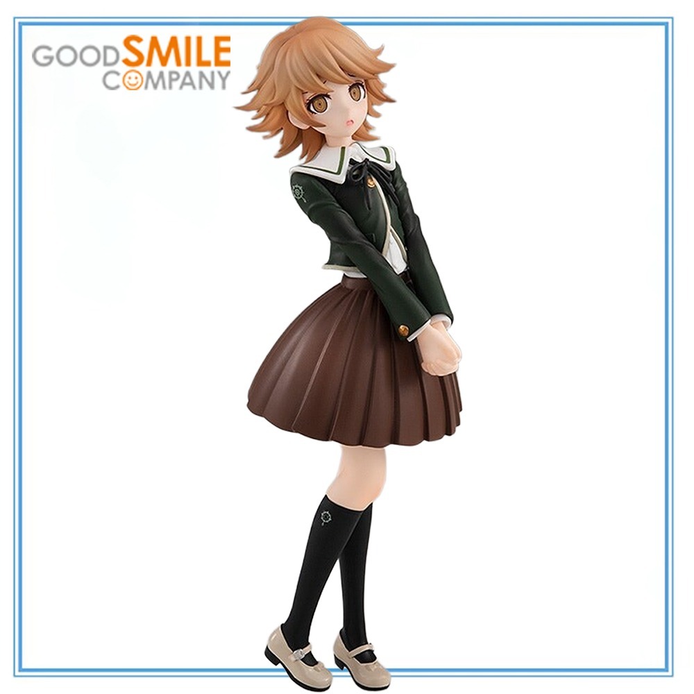 Good Smile Company Pop Up Parade - 100% Original in Stock Good Smile