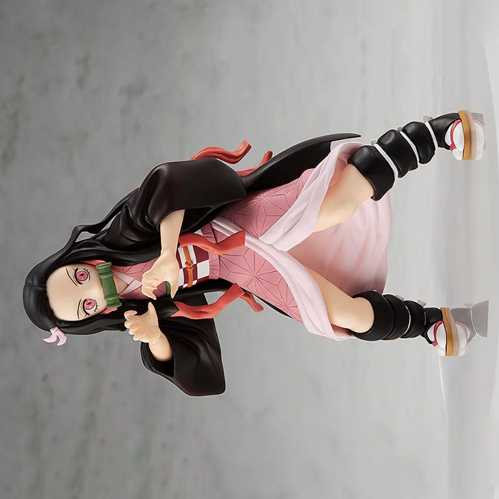 Good Smile Company Pop Up Parade - 100% Original in Stock Good Smile
