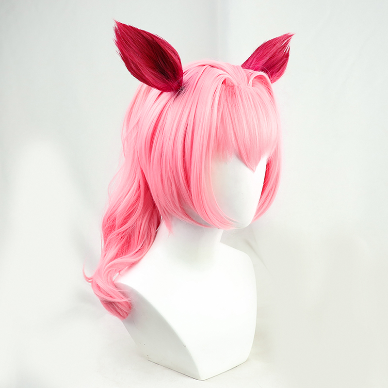 Anime Umamusume Pretty Derby H - Cosplay Floating Prop review and price