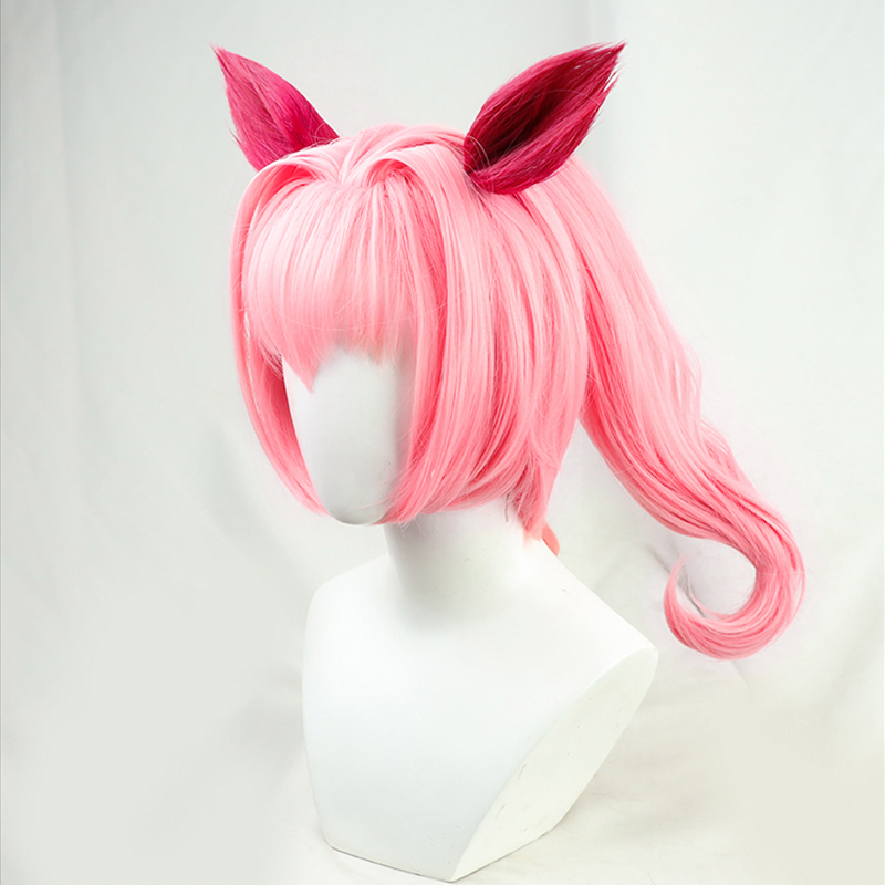 Anime Umamusume Pretty Derby H - Cosplay Floating Prop review and price