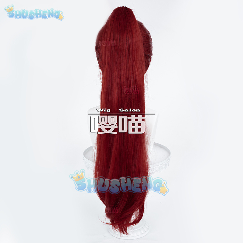 Anime P5 Persona Kasumi Yoshiz - Prop For Cosplay review and price