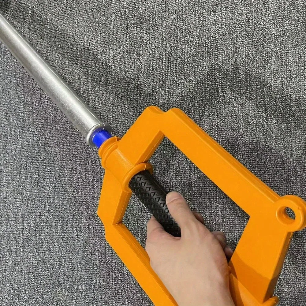 Kingdom Hearts 33in 86cm Keybl - Keyblade Cosplay Prop review and price