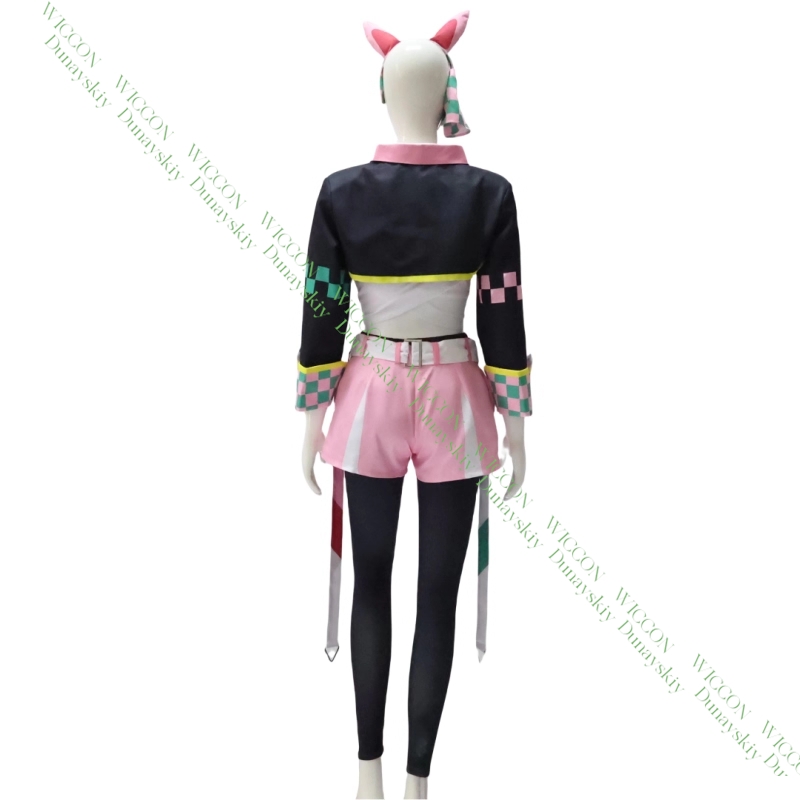 Anime Game Uma Musume Pretty D - Cosplay Flame Prop review and price