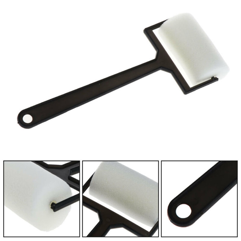 3pcs Craft Tool White Sponge B - Craft Foam Roll review and price