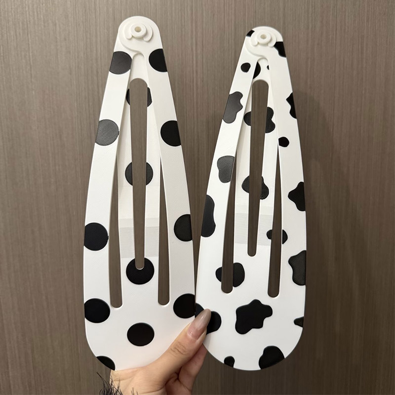 Oversized 28cm Strawberry Polk - Cosplay Floating Prop review and price