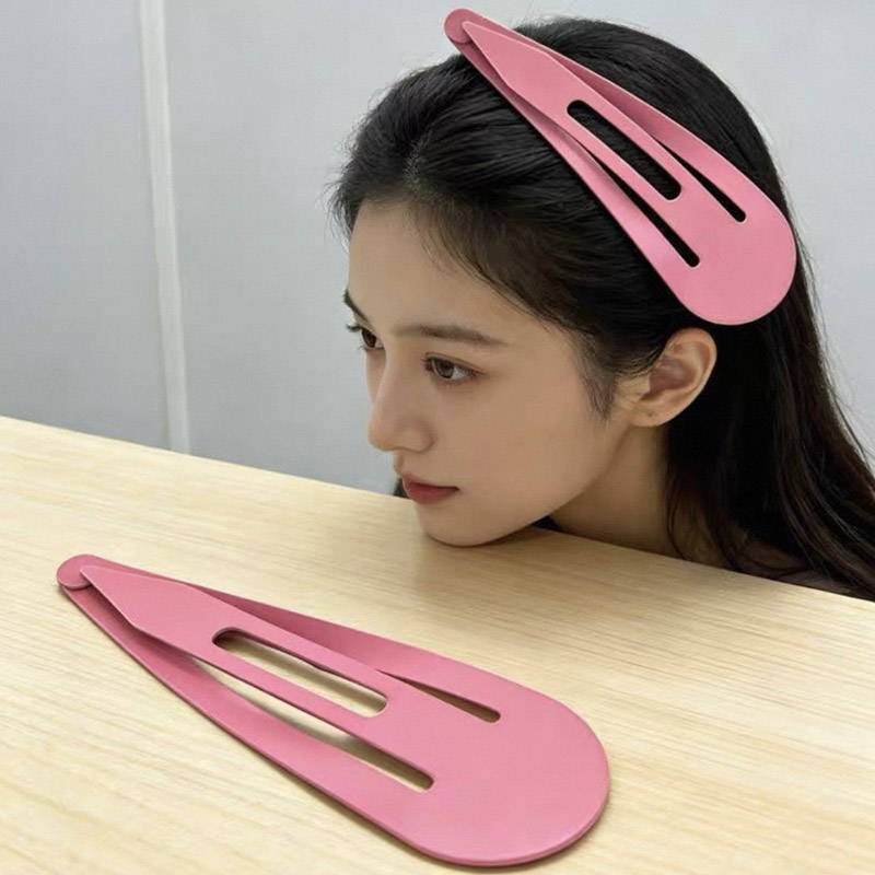 Oversized 28cm Strawberry Polk - Cosplay Floating Prop review and price