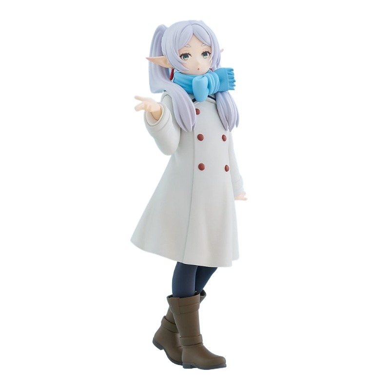 In Stock Genuine Good Smile Co - Good Smile Company Pop Up Parade review and price
