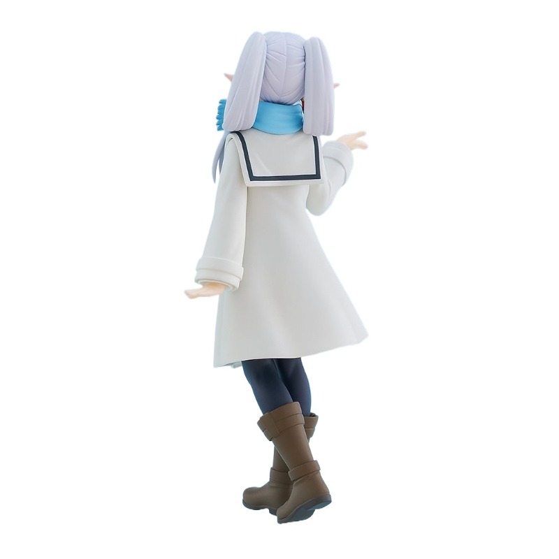 In Stock Genuine Good Smile Co - Good Smile Company Pop Up Parade review and price