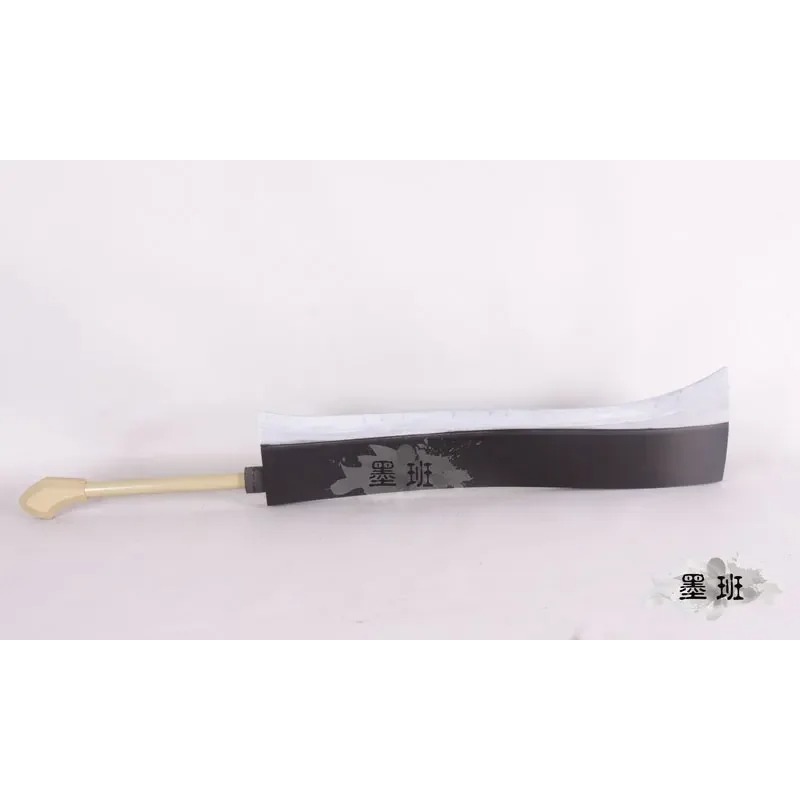 Cells At Work! Macrophage Swor - Cosplay Prop Works review and price