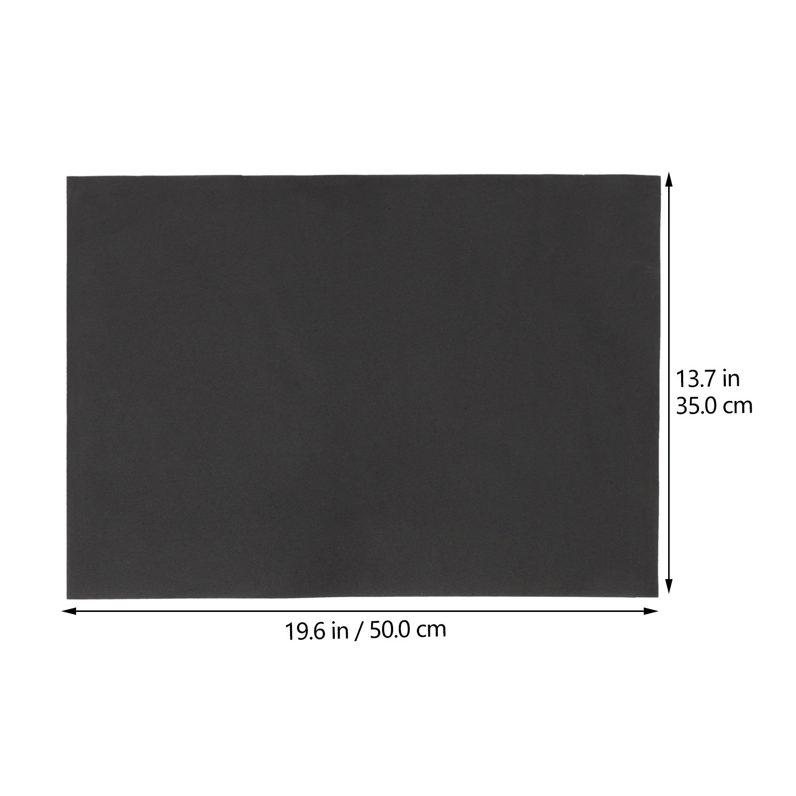 4Pcs Eva Board Foam Sheets DIY - Cosplay Prop Foam Board review and price