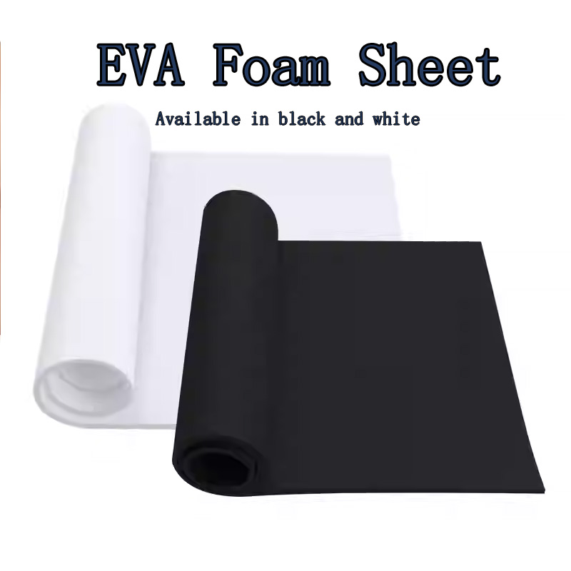 EVA Foam Sheet Material for Mo - Cosplay Prop Foam Board review and price