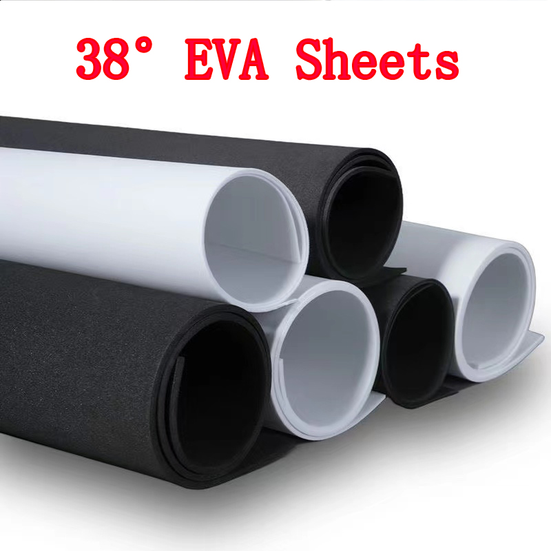 EVA Foam Sheet Material for Mo - Cosplay Prop Foam Board review and price