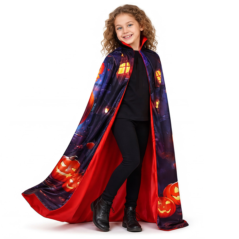 Carnival Children Skull with F - Cosplay Flame Prop review and price