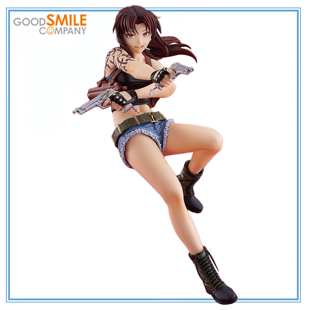 100% Original Good Smile Compa - Good Smile Company Pop Up Parade review and price