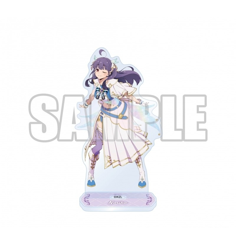 Love Live Bluebird Miracle Kan - Cosplay Prop Display review and price