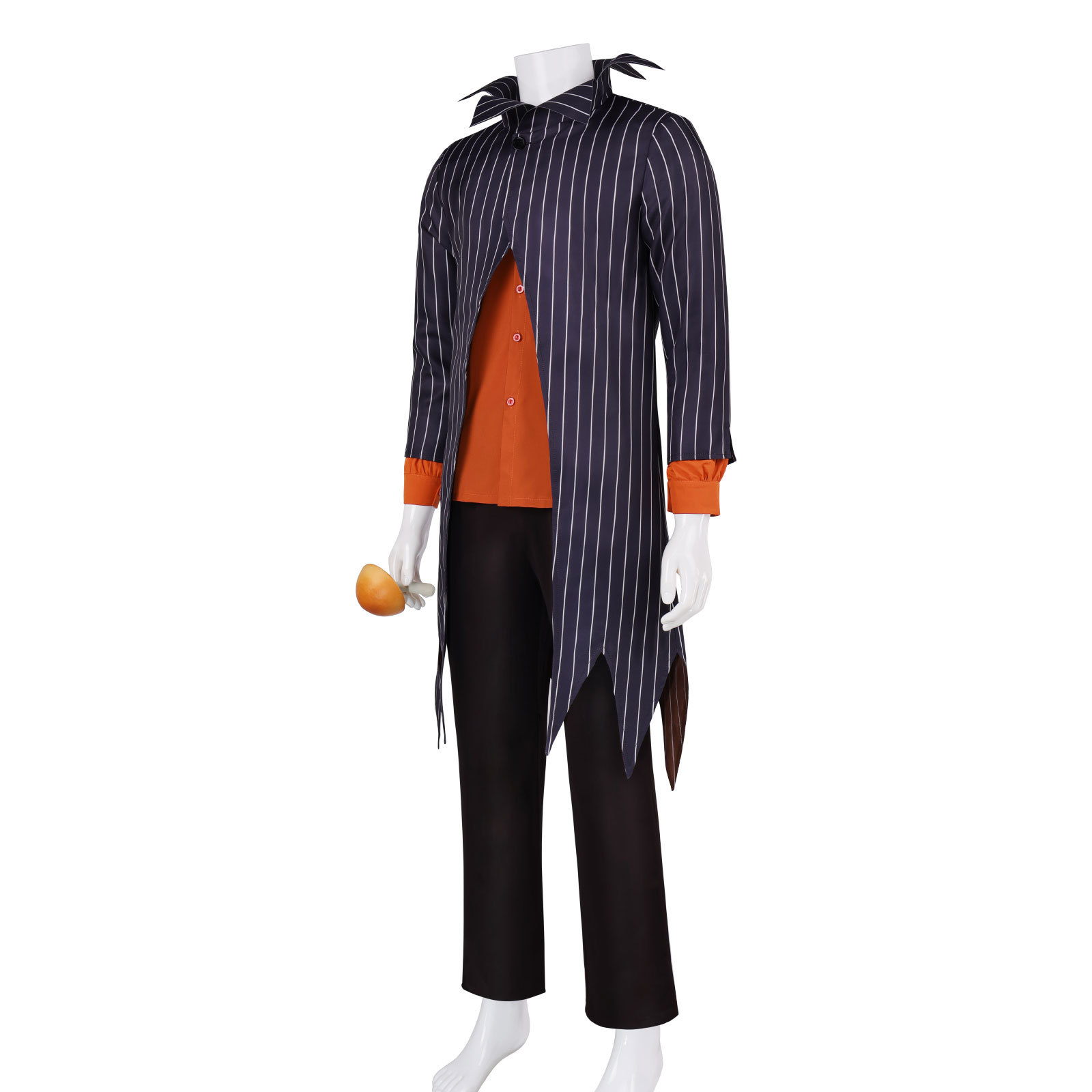 Anime Dorohe En Cosplay Costum - Prop En Cosplay review and price