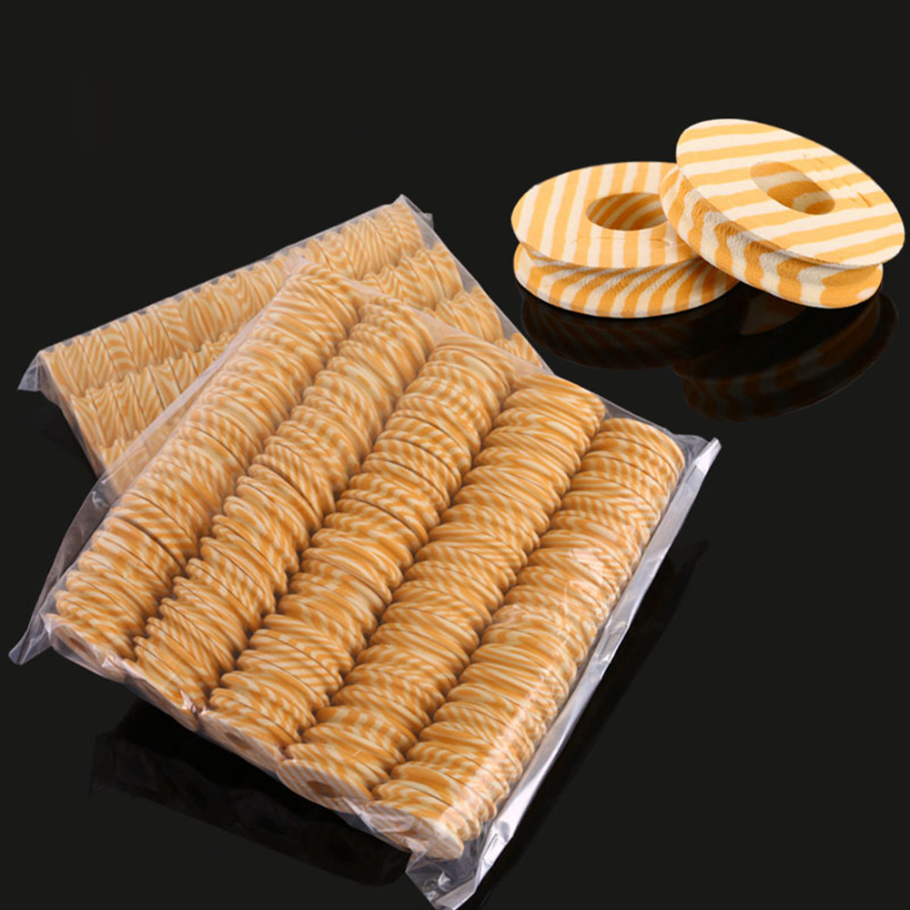 100Pcs Fishing Rig Winders Pul - Craft Foam Roll review and price