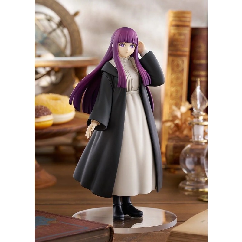 【In-stock】Original Good Smile  - Good Smile Company Pop Up Parade review and price