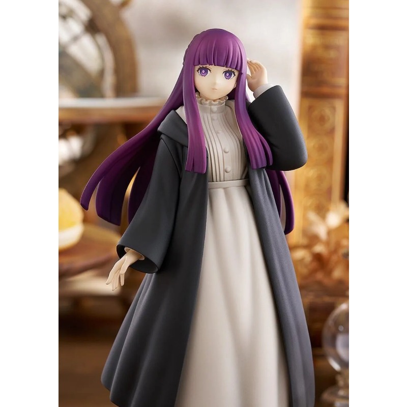 【In-stock】Original Good Smile  - Good Smile Company Pop Up Parade review and price