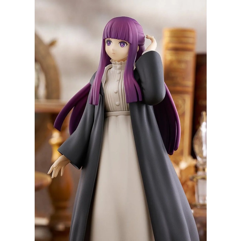 【In-stock】Original Good Smile  - Good Smile Company Pop Up Parade review and price