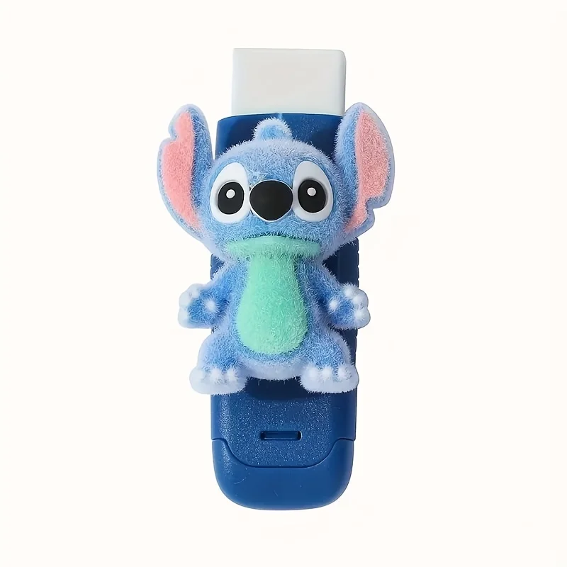 Disney Stitch Eraser, Pencil U - Easy Cosplay Prop review and price