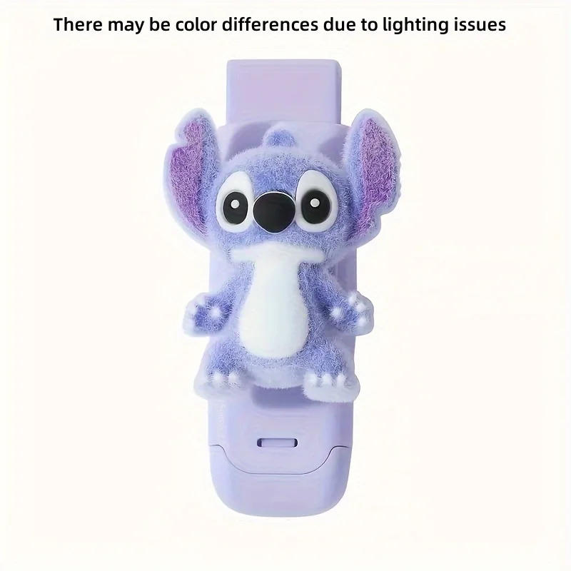 Disney Stitch Eraser, Pencil U - Easy Cosplay Prop review and price