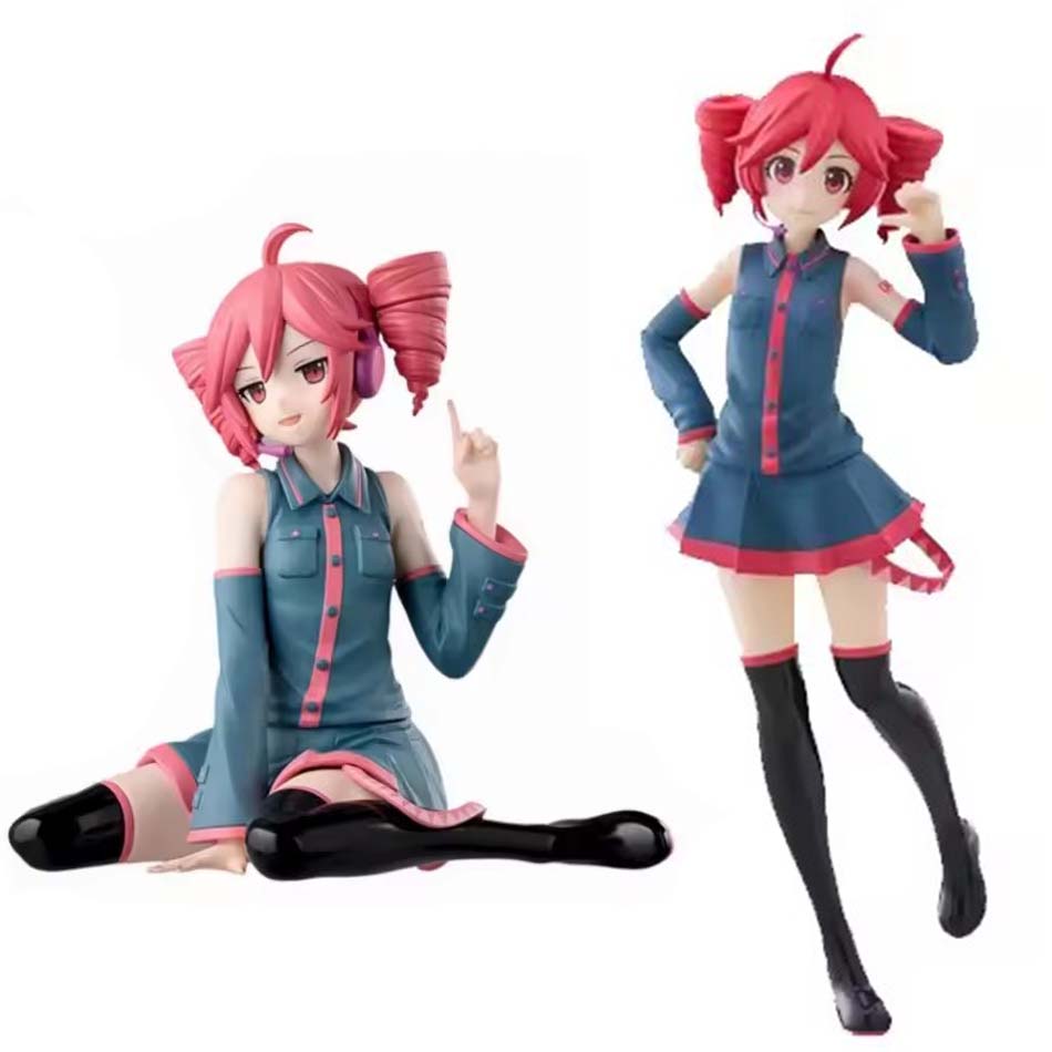 Original Good Smile Company Po - Good Smile Company Pop Up Parade review and price