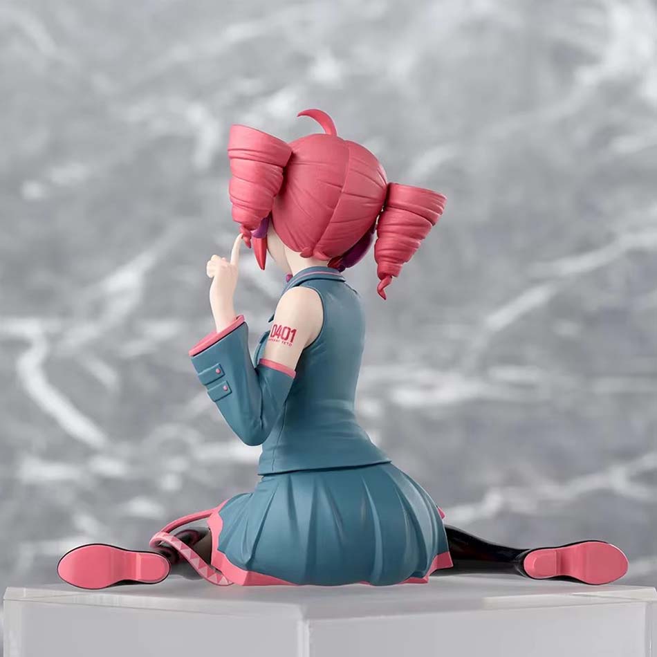 Original Good Smile Company Po - Good Smile Company Pop Up Parade review and price