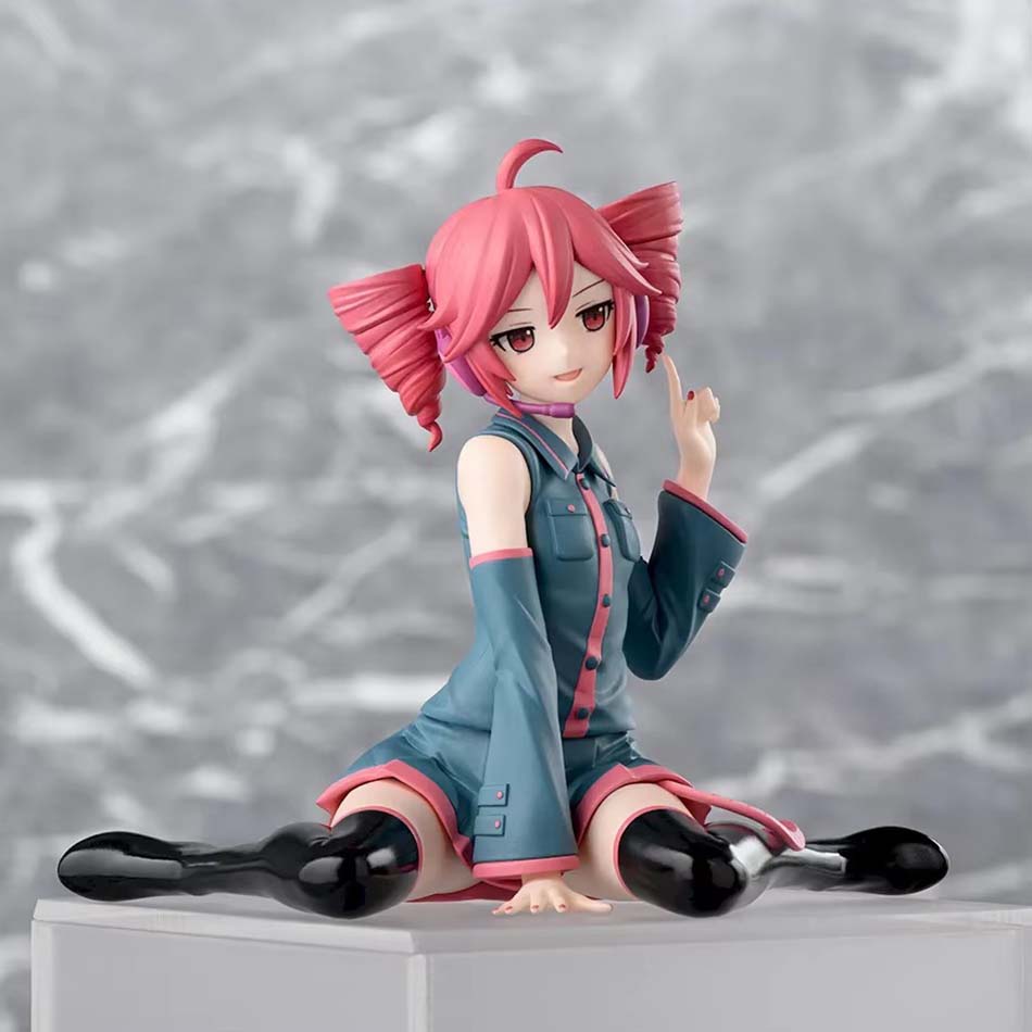 Original Good Smile Company Po - Good Smile Company Pop Up Parade review and price