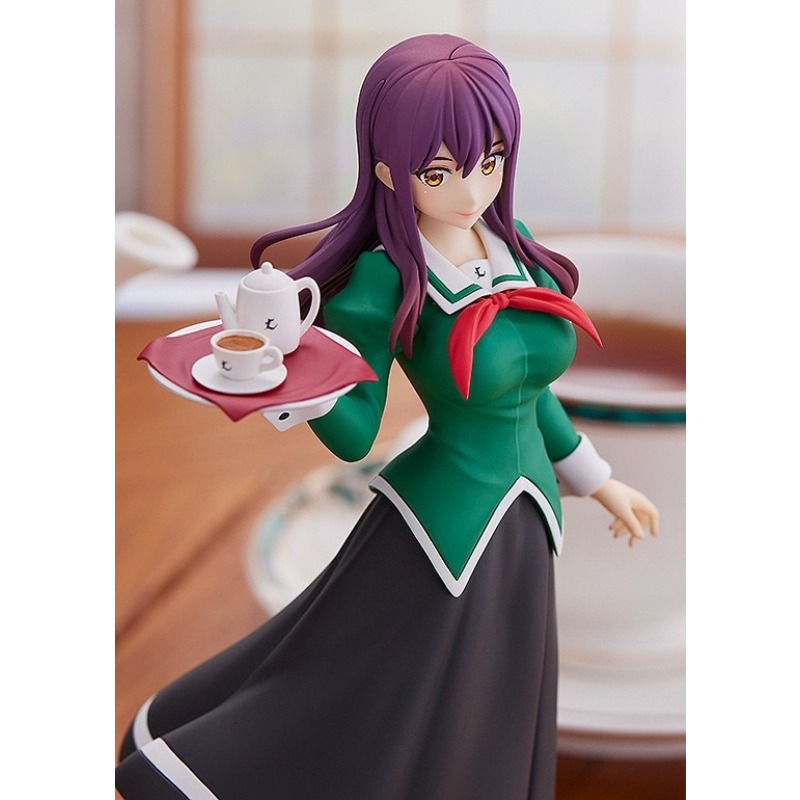 In Stock Good Smile Company Ge - Good Smile Company Pop Up Parade review and price