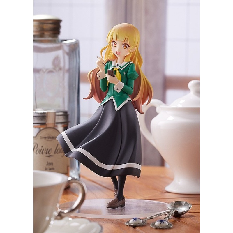 In Stock Good Smile Company Ge - Good Smile Company Pop Up Parade review and price