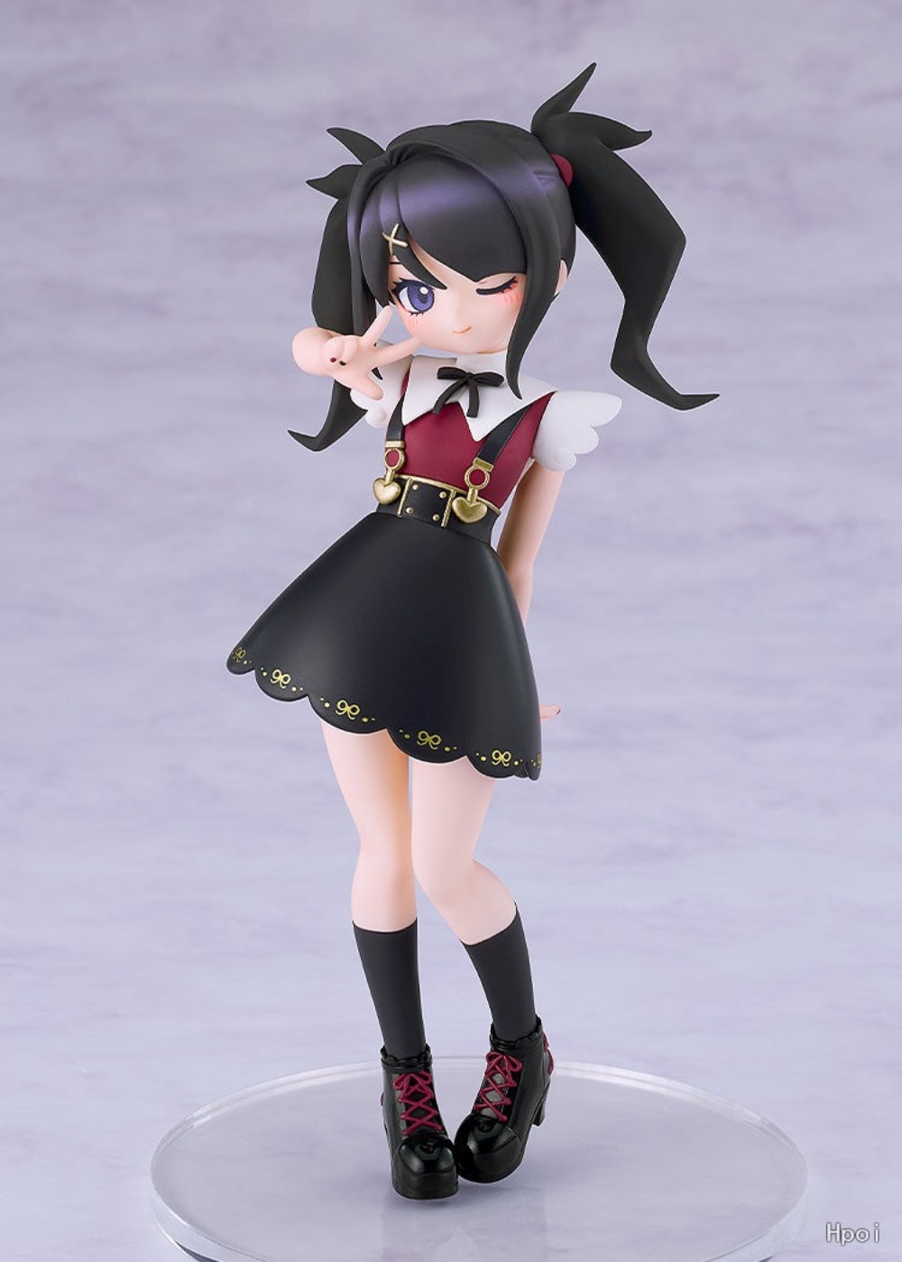 100% Original in Stock Good Sm - Good Smile Company Pop Up Parade review and price