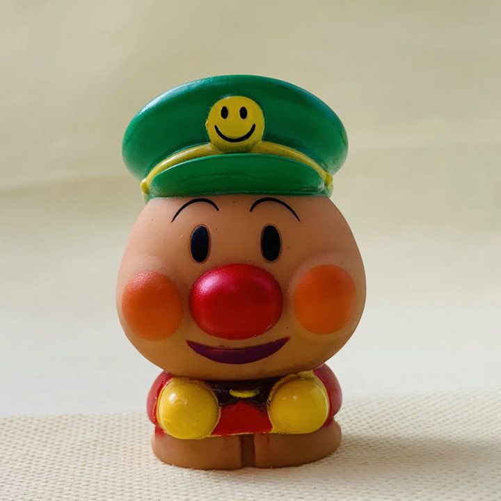 Japanese loose item - Cute Anp - Cosplay Prop Display review and price