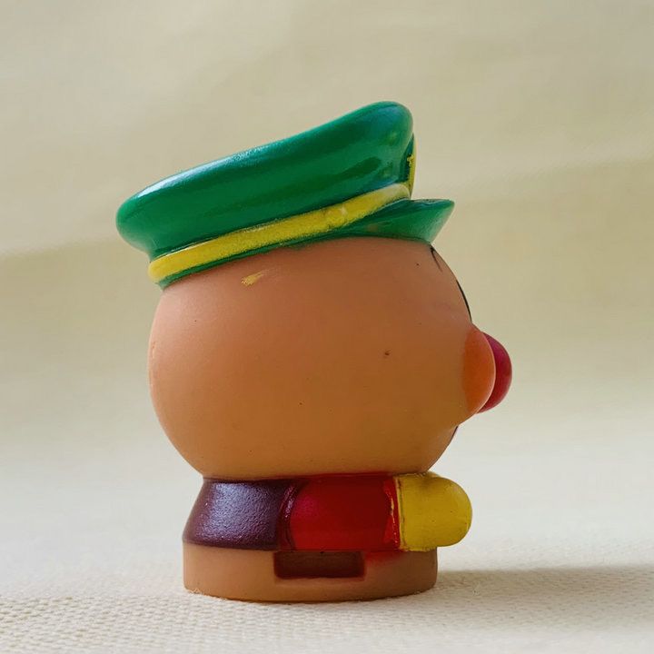 Japanese loose item - Cute Anp - Cosplay Prop Display review and price
