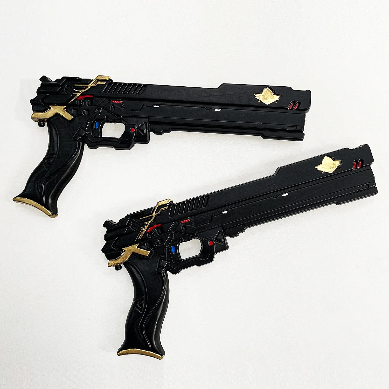 2026 Anime Carnival Party Cost - Prop For Cosplay review and price