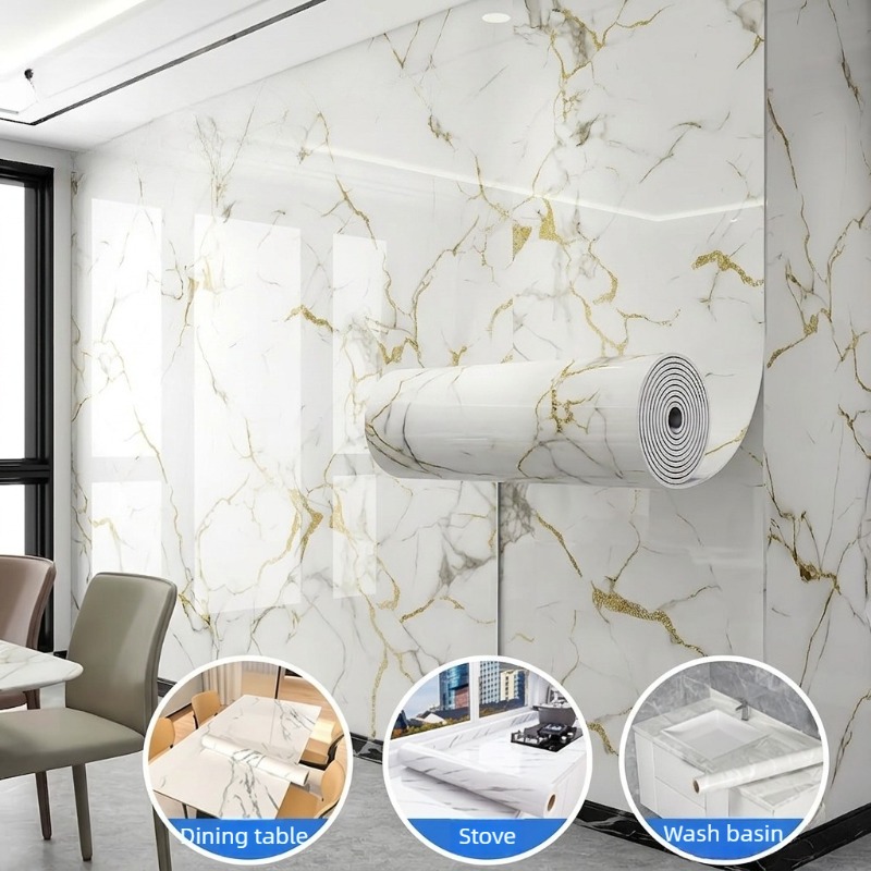 300x40cm Waterproof Self Adhes - Craft Foam Roll review and price
