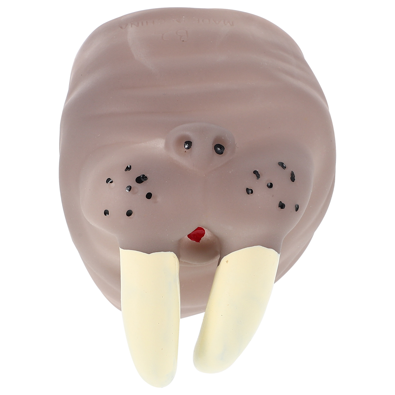 Realistic Sea Elephant Nose An - Easy Cosplay Prop review and price