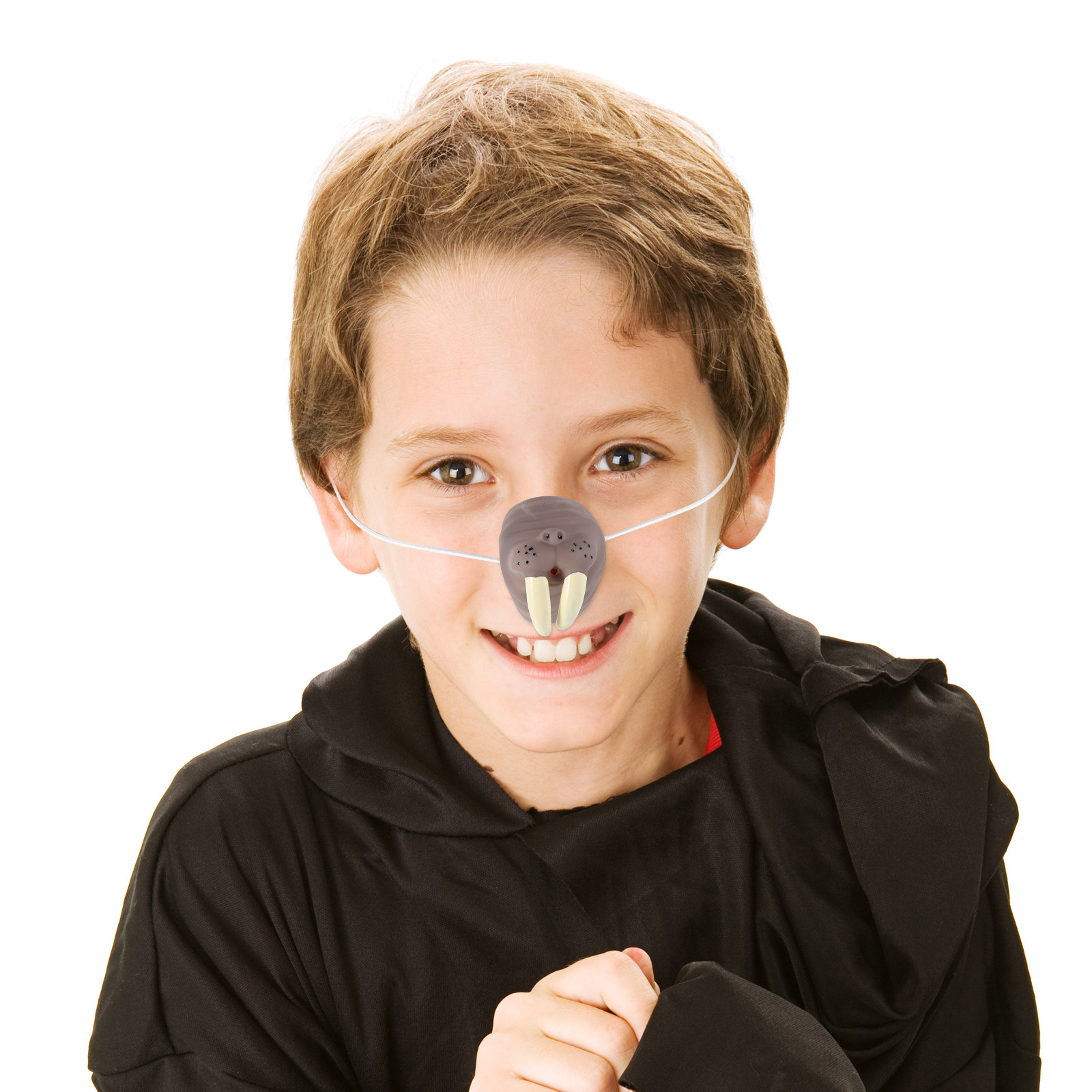 Realistic Sea Elephant Nose An - Easy Cosplay Prop review and price