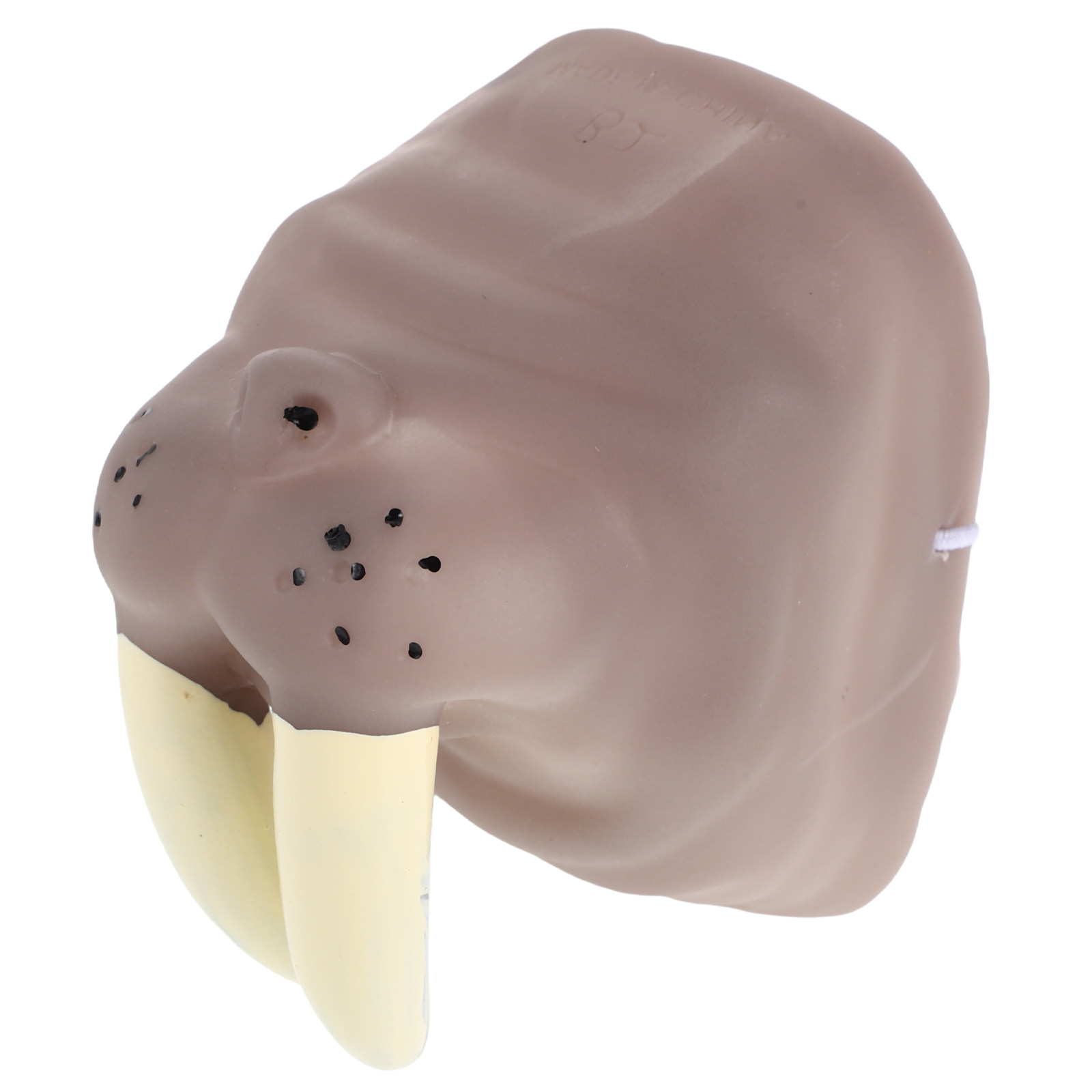 Realistic Sea Elephant Nose An - Easy Cosplay Prop review and price