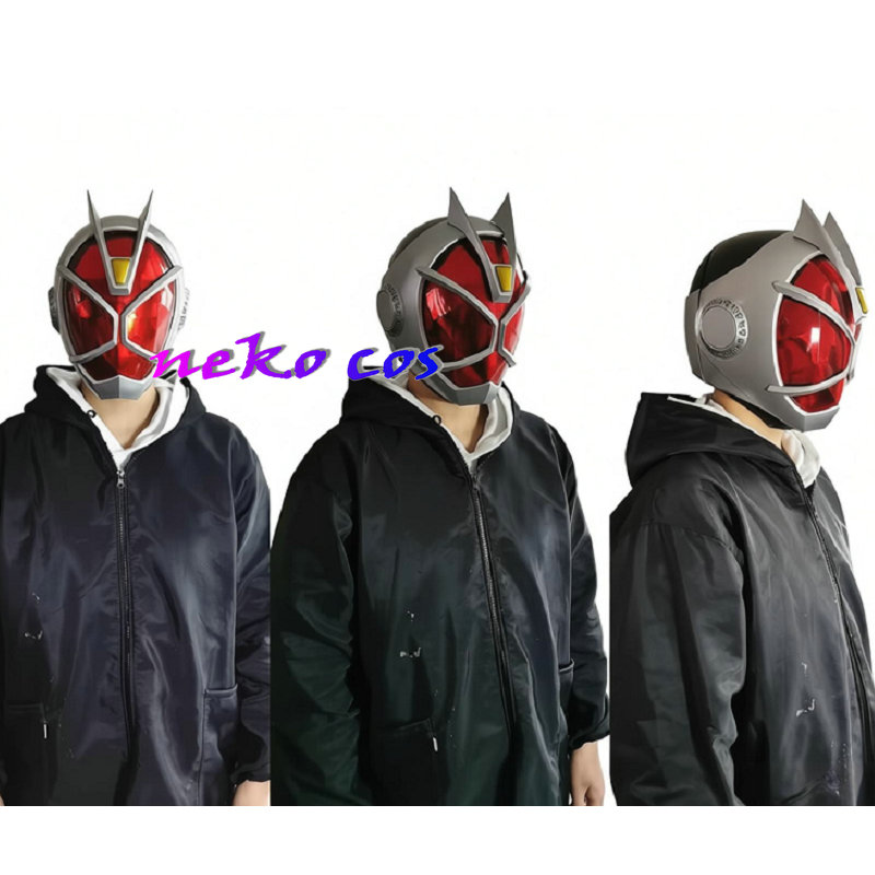 sale nekocos Rider Wizard Flam - Cosplay Flame Prop review and price
