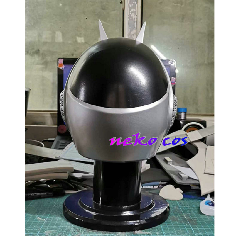 sale nekocos Rider Wizard Flam - Cosplay Flame Prop review and price