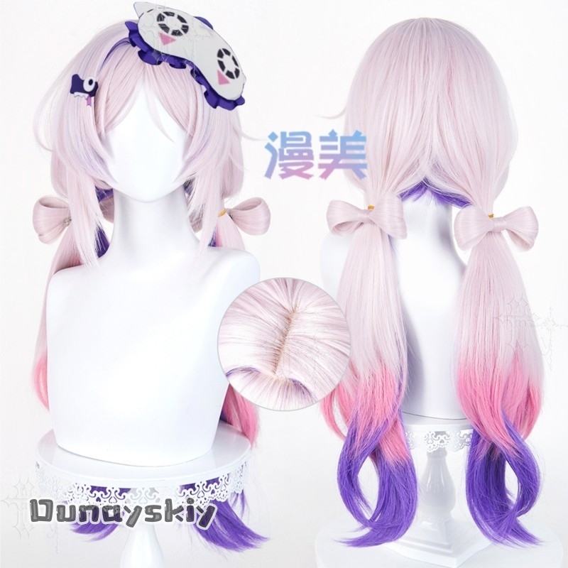 CR7.7*Genshin Impact citlali F - Cosplay Prop 3D Print review and price