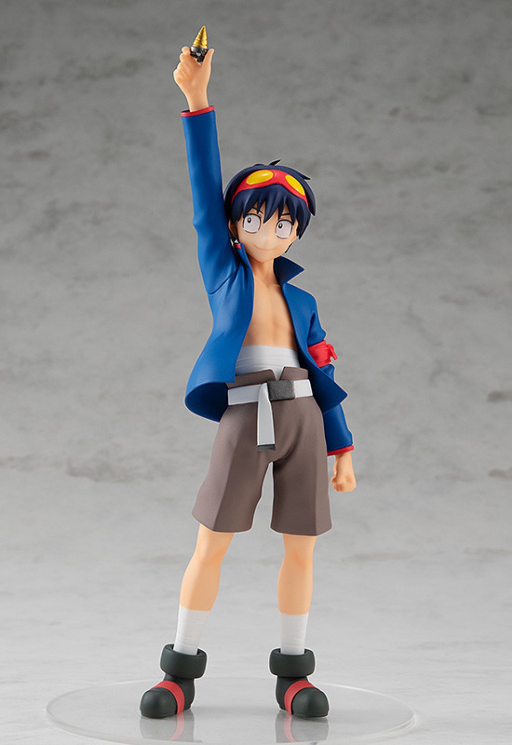 100% in Stock Original Good Sm - Good Smile Company Pop Up Parade review and price