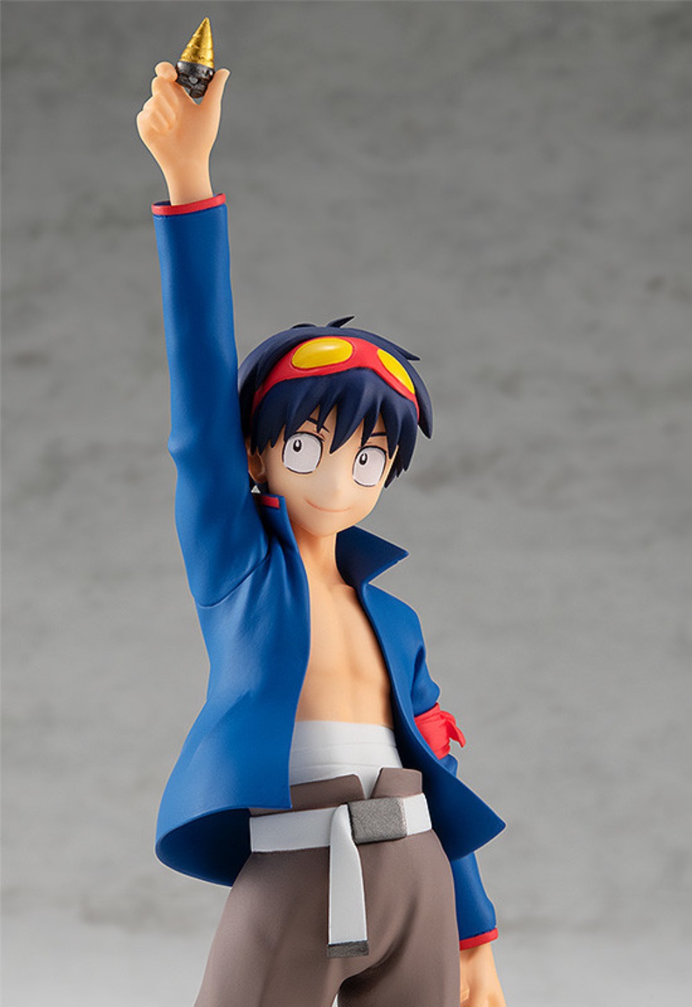 100% in Stock Original Good Sm - Good Smile Company Pop Up Parade review and price