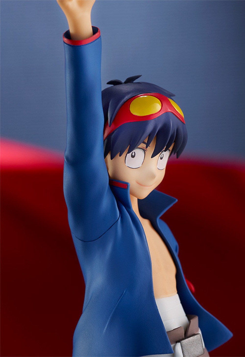 100% in Stock Original Good Sm - Good Smile Company Pop Up Parade review and price