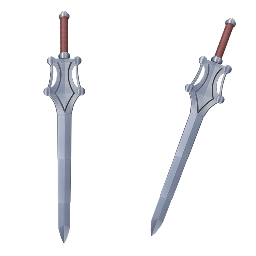94cm He Teela Man Cosplay Fant - Cosplay Prop Dagger review and price